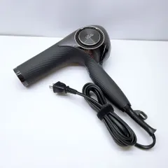 2026年最新】Refaドライヤーの人気アイテム - メルカリ