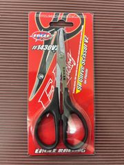 Item thumbnail for item a06e7d50-6bad-45a8-bac4-d1a5dbbf3b96