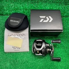 ノリーズ ロードランナー ヴォイス ジャングル 700JHS ジャングル