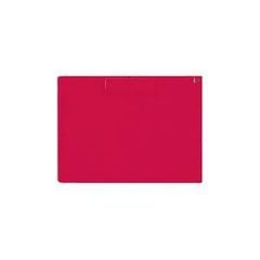 Item thumbnail for item d2aad247-a57b-4596-9225-f492813208ec