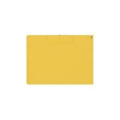 Item thumbnail for item 612f73ab-774b-4c69-9417-587f8848c613