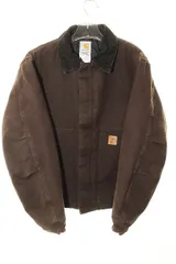 2026年最新】J22 カーハートの人気アイテム - メルカリ