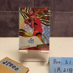 2011 BBM 中村恭平 16/60 直筆サインカード 広島東洋カープ カード