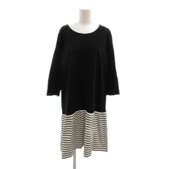 2026年最新】ローズティアラ46の人気アイテム - メルカリ