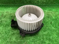 デリカD2 MB15S ヒーターブロアモーター・ヒーターモーター S 4WD 51500-41170,872700-1081 MQ501501 ZJ3のサムネイル