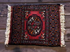 2026年最新】トライバルラグの人気アイテム - メルカリ