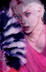 StrayKids IT ver. FELIX DO IT B