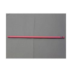 Item thumbnail for item 49124873-2535-4c2c-85bf-3fedebcfe1d4