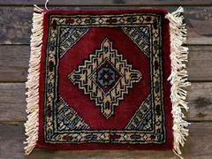 2026年最新】トライバルラグ の人気アイテム - メルカリ