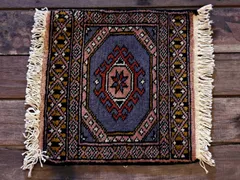 2026年最新】トライバルラグの人気アイテム - メルカリ