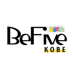 BeFive メルカリShops店