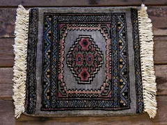 2026年最新】トライバルラグ の人気アイテム - メルカリ