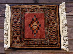 2026年最新】ヴィンテージラグの人気アイテム - メルカリ