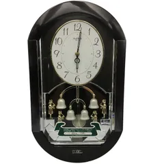 2026年最新】時計 からくり時計の人気アイテム - メルカリ