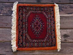 2026年最新】トライバルラグの人気アイテム - メルカリ