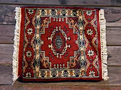 2026年最新】トライバルラグの人気アイテム - メルカリ