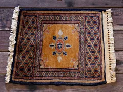 2026年最新】トライバルラグの人気アイテム - メルカリ