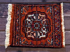 2026年最新】トライバルラグの人気アイテム - メルカリ