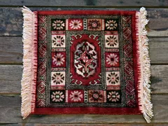 2026年最新】ヴィンテージラグの人気アイテム - メルカリ