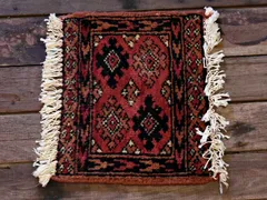 2026年最新】トライバルラグの人気アイテム - メルカリ