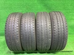 富山県☆ブリヂストン NEWNO 155/65R14☆2023年製 8〜9分山 - メルカリ