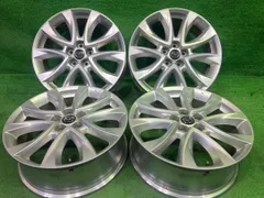 2026年最新】MAZDA ホイールの人気アイテム - メルカリ