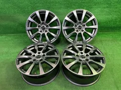 2026年最新】114.3 4穴 17インチの人気アイテム - メルカリ