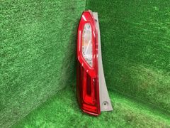 N-BOX JF4 左テールランプ・テールライト Gホンダセンシング イチコ