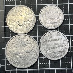 希少】19世紀 フランス テルニエ製 闘鶏図 扁壺 花瓶 ジャポニスム
