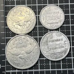 2026年最新】50フラン 銀貨の人気アイテム - メルカリ