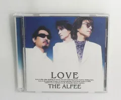 2026年最新】alfee cdの人気アイテム - メルカリ