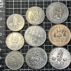 2026年最新】5フラン銀貨 フランスの人気アイテム - メルカリ