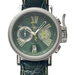 Item thumbnail for item f4f0991c-1f0f-455d-9d86-707f8399a39d