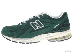 【US10.5】 New Balance M1906RX 【新古品】