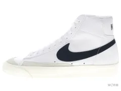 【W US10.5】 NIKE W BLAZER MID 77 CZ1055-100 【新古品】
