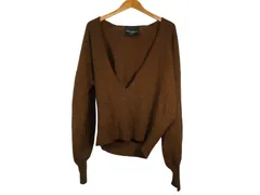 ERIKA CAVALLINI エリカカヴァリーニ ウールシャツ 42 美品 2026年最新】erika cavalliniの人気アイテム - メルカリ