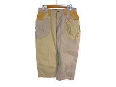 Item thumbnail for item 97e0e7cc-e38e-43ef-b299-441c47e11d26