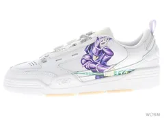 【US8】 adidas ADI 2000 YU-GI-OH H06423 【新古品】のサムネイル