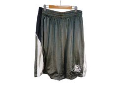 Item thumbnail for item d46a29ba-8ba2-4f93-adc5-23c49d389956