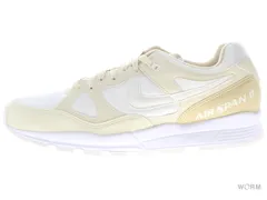 【US10】 NIKE AIR SPAN 2 SE SU19 BQ8164-200 【新古品】