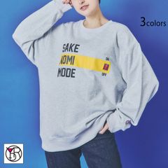 奥田民生×Lee 馬乗りクッションカバー ワンウォッシュ - メルカリ