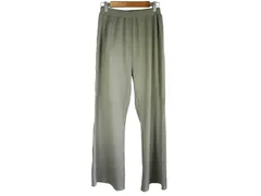 k03251204006　Alma Design　Mサイズ　Green　　パンツ　その他パンツ　秋冬