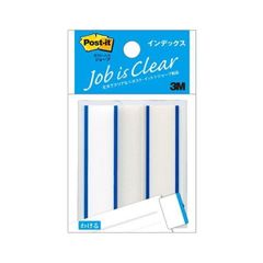 Item thumbnail for item 6818a5a0-a36a-485f-8242-d602115532b1