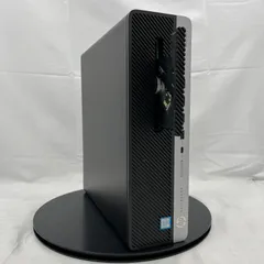 2026年最新】hp elitedeskの人気アイテム - メルカリ