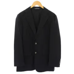 2026年最新】Brooks Brothers テーラードジャケットの人気アイテム
