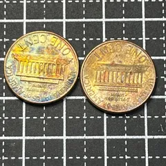 2026年最新】1セント リンカーンの人気アイテム - メルカリ