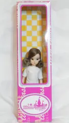 2026年最新】復刻版初代リカちゃん リカちゃんキャッスル 新品の人気