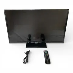 2026年最新】th-32g300の人気アイテム - メルカリ