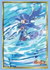 2026年最新】スリーブ 風鳴 翼の人気アイテム - メルカリ