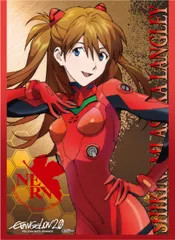 2026年最新】エヴァ スリーブの人気アイテム - メルカリ